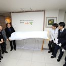 마음, 쉼 이미지