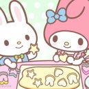 멜로디멜로디