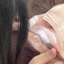 풀스토리학원