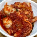서울시청 덕수궁 맛집 :: 진미칼국수 덕수궁점 &amp; 줄서서 먹는 소문난 맛집 후기