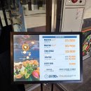 상동633-1 | 목포 옥암동 맛집 쿠우쿠우 목포점 가격 메뉴 총정리｜초밥·디저트·핫푸드까지 가족외식 솔직후기