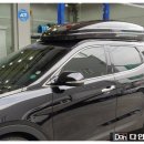 다인 카 모터스 이미지