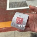 삼성드림내과의원 | 임산부 백일해 접종 “천호 속든든내과” 강동구 백일해 가장 저렴한 병원(가격비교O)