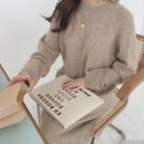 제이플로우 이미지