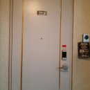 퍼스트광고전단 이미지