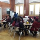 나눔명품한의원 이미지