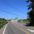 적성교차로 이미지