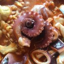 육떡식당