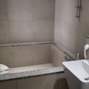 아세라빌라드아쿠아 호텔 이미지