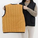 드엘 SHOP