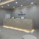 우리들의행복한치과의원 이미지