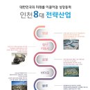 주식회사 하나건설산업 이미지