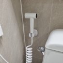 오키도기 | ​평택 고덕미래도파밀리에 신규 입주 필수템! 공동구매 시공 후기