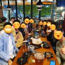더라이징스타 이미지