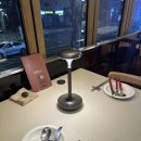 한남동새마을금고 이미지