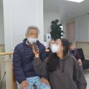 원당곡 이미지
