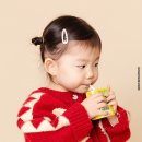 광명사진관 - 경주시 다불로 17 | 광명사진관