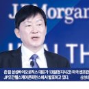 삼성바이오 이미지