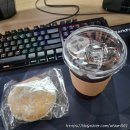 스마트미디어 | 2026 스마트미디어콘텐츠 입문반 4주 수료 찐 후기