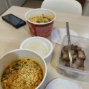최참판댁 | 하동 최참판댁 한옥호텔 후기