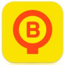 플레이빈 주식회사 | 카카오 버스 앱 바로가기 (먹통 해결)