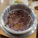 내가네먹거리 | 일산역 생선구이 맛집 내가네 먹거리 방문 후기