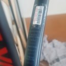 엠피메드 | 요넥스 브이코어프로 97 리뷰 및 시타기 - 부산테니스카페 라켓리뷰 1