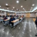 한국농수산식품유통공사화훼공판장 이미지