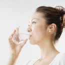 티아라피부관리실 이미지