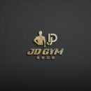 비산로1길-3 이미지