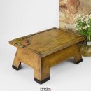 고색 한지공예 (상) 이미지