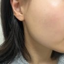 비비드림 | [뷰티] 유튜버 규진님 픽 ! 구달 어성초 진정 블레미시 썬비비 구매 후기