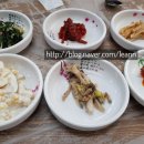 공현진항구횟집 이미지