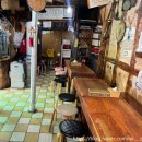 옴팡골콩나물국밥 | 광주 노포맛집, 전대후문 맛집 [ 옴팡골 콩나물국밥]