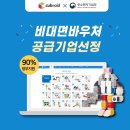 AI 인공지능 로봇 코딩 이미지