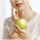 스타28치과의원 이미지