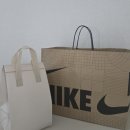 난 여기가 좋아 하우스 | 전포당일케이크 베베케이크하우스 도시락케이크 픽업 후기
