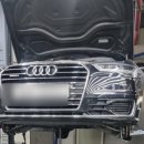 카123테크 가좌점 이미지