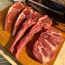 서련빌딩 | 산본 맛집 양미가옥ㅣ 전 메뉴 다 시켜먹은 찐후기