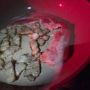 지리산 오도재 힐링캠핑장 이미지