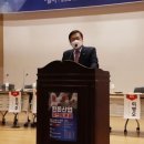 다해수산식품 이미지