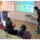 달안초등학교 이미지