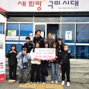 점프윙스줄넘기클럽 이미지