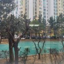 한진로즈힐2차 이미지