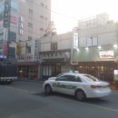 판코리아나이트클럽 이미지