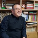 창광 이미지