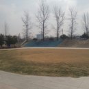 동천근린공원