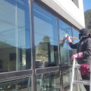 울진군금강송면광회보건진료소 이미지