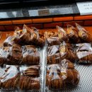 설문제2충전소 | 일산 대형카페 <설문커피> feat. 설문단팥빵 내돈내산 후기