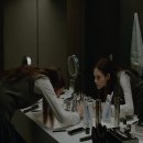 공감성형외과 오마이뉴스